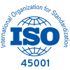 ISO45001-2018-phxc4bvrfplae3mokj38wp6izl85g2jqesscbfyn6w
